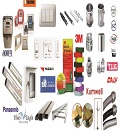 หลอดไฟLED โคมไฟLED ราคาถูก
