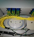 OUR SERVICES รับเหมาติดตั้งระบบสื่อสาร (ระบบTelephone, Lan, Sound, Fire Alarm) ระบบไฟฟ้า ระบบบำบัดน้ำเสีย