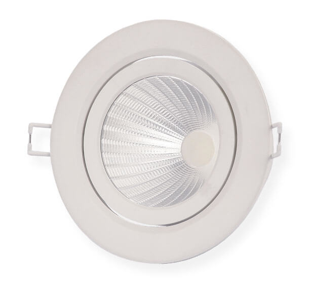 Downlight LED Atom 3w 6w 9w-eve-01