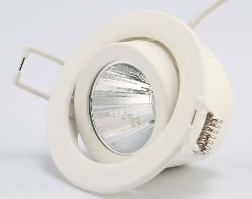 Downlight LED Atom 3w 6w 9w-eve-02