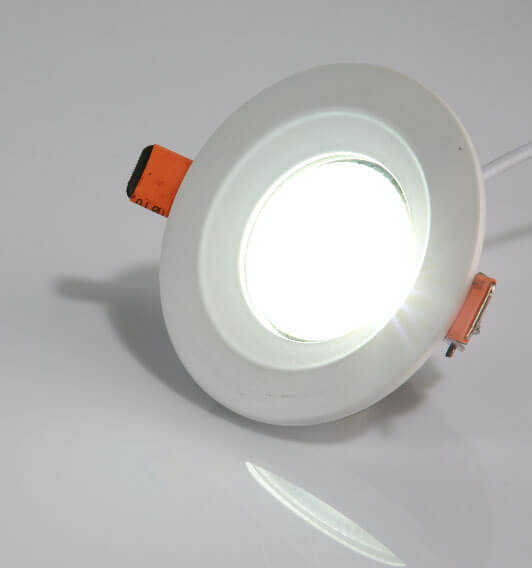 Downlight LED COB Mini 5w-eve-03