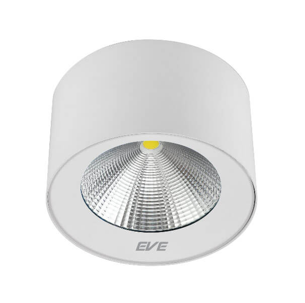 Downlight LED Colorful 15w 30w-eve-03