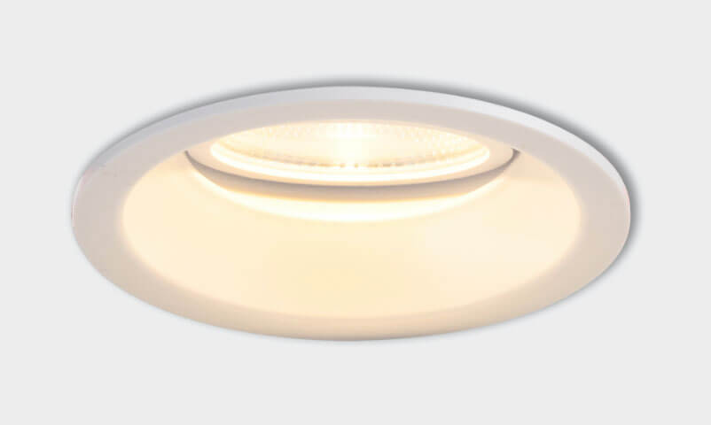 Downlight LED Softy White 8w-eve-04