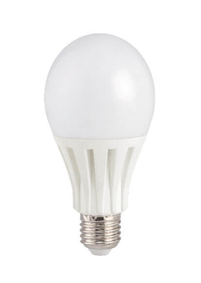 LED-A70-eve-15w-18w-01