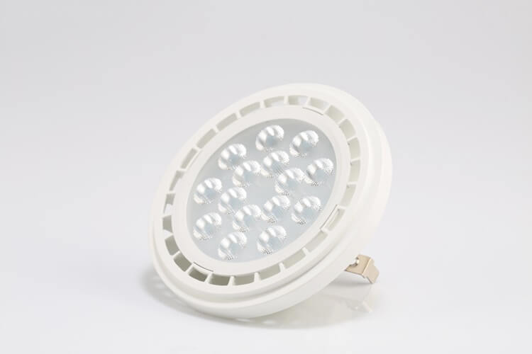 LED AR111-15w-eve-01