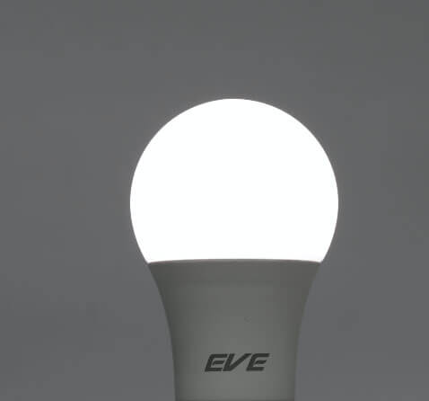 LED Bulb A60 Dimmable 9W-03