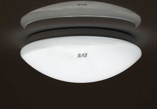 LED Ceiling DOB 18w 18w 24w-eve-02