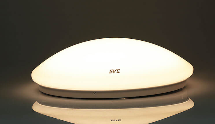 LED Ceiling DOB 18w 18w 24w-eve-03