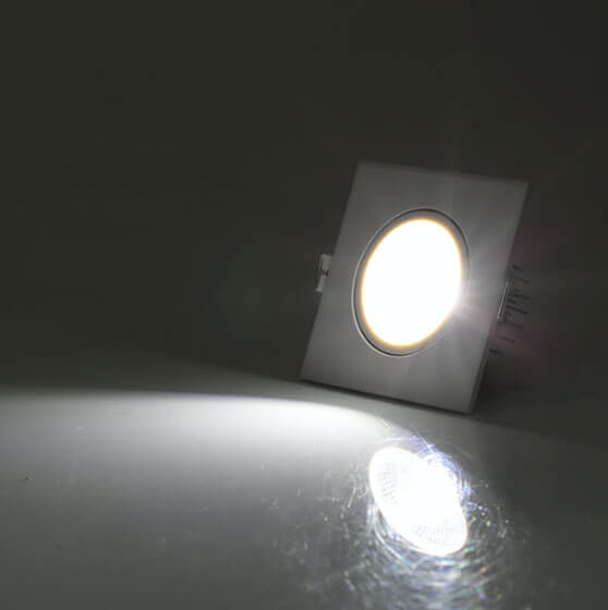 LED Downlight COB 5w-eve-04
