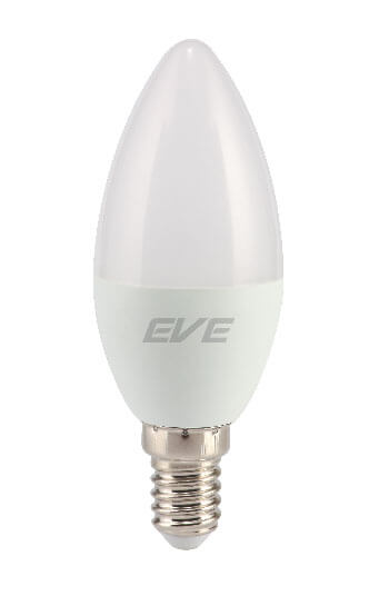 LED ECO,GEN2 3W-eve-02