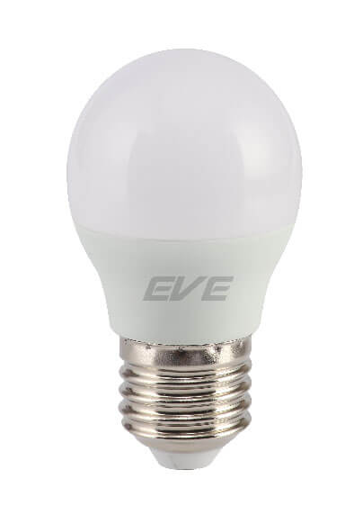 LED ECO,GEN2 3W-eve-03