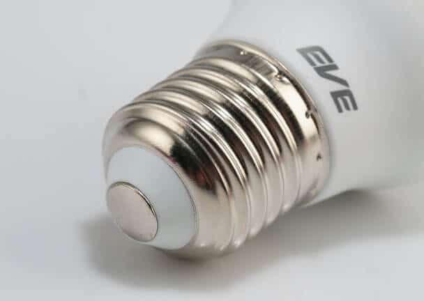 LED ECO,GEN2 3W-eve-04