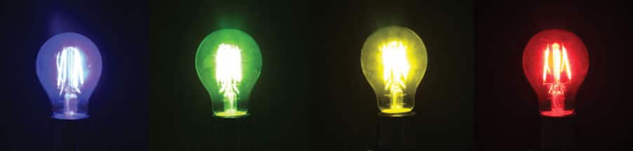 LED Filament Color 4W-eve-03