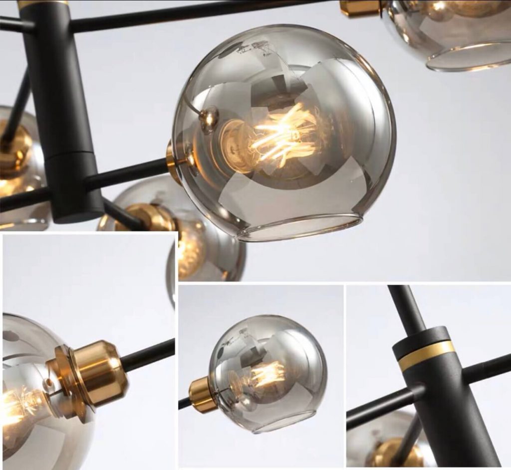 LED Filament-eve-01