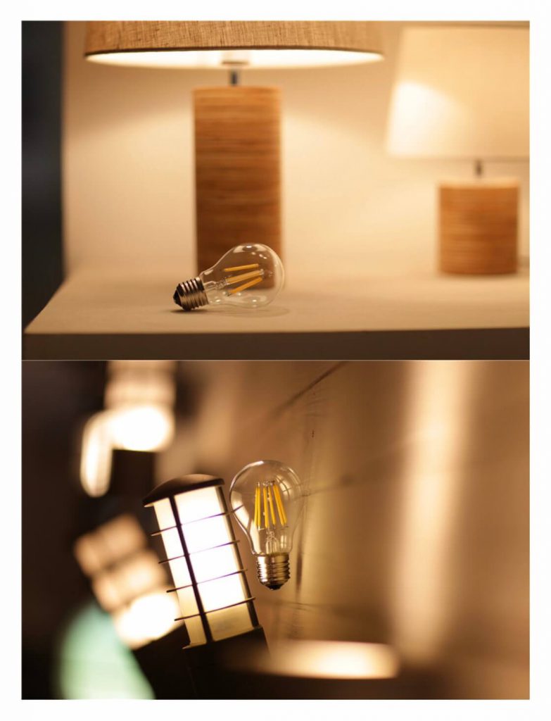 LED Filament-eve-02
