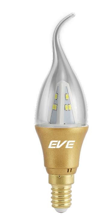 LED GEN2 3W-eve-02