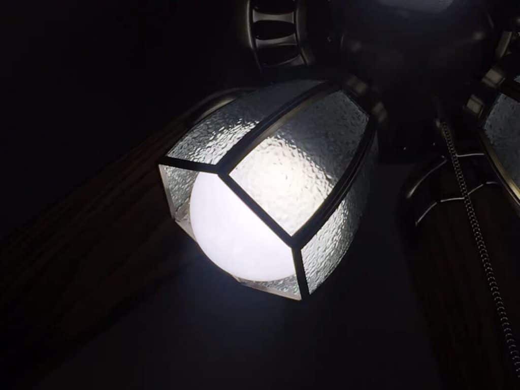 LED Globe 13W 18W-eve-04