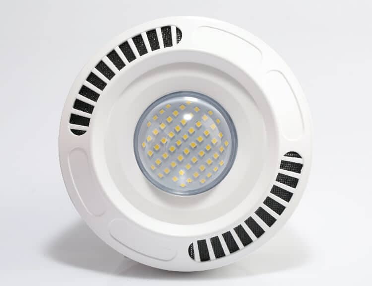 LED Highwatt Highbay-60w-90w-eve-01