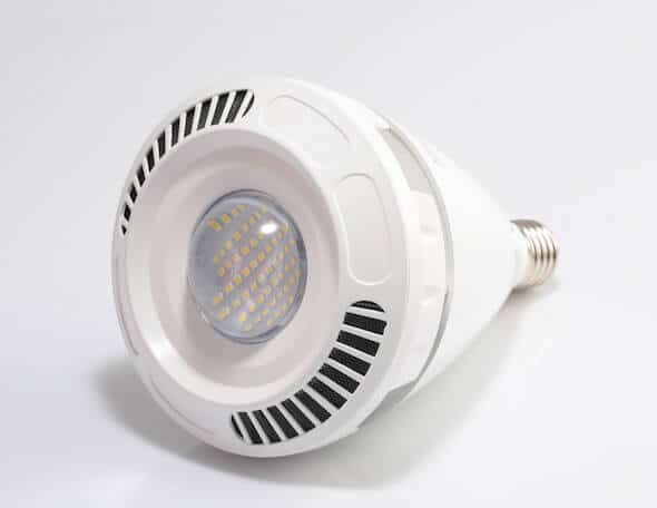 LED Highwatt Highbay-60w-90w-eve-02