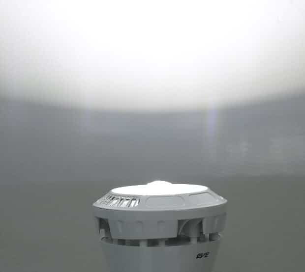 LED Highwatt Highbay-60w-90w-eve-03