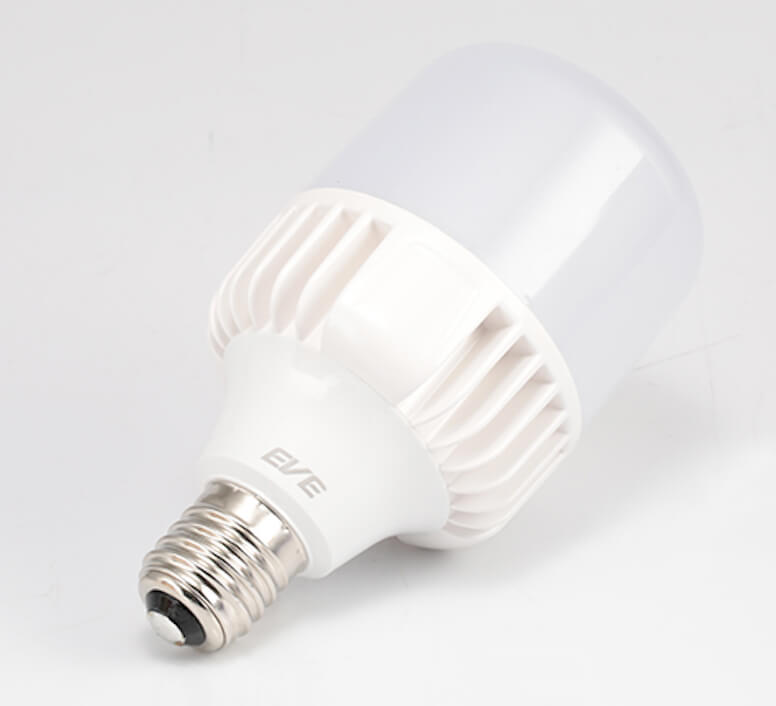LED Highwatt Shop bulb-20w-30w-40w-50w-eve-01