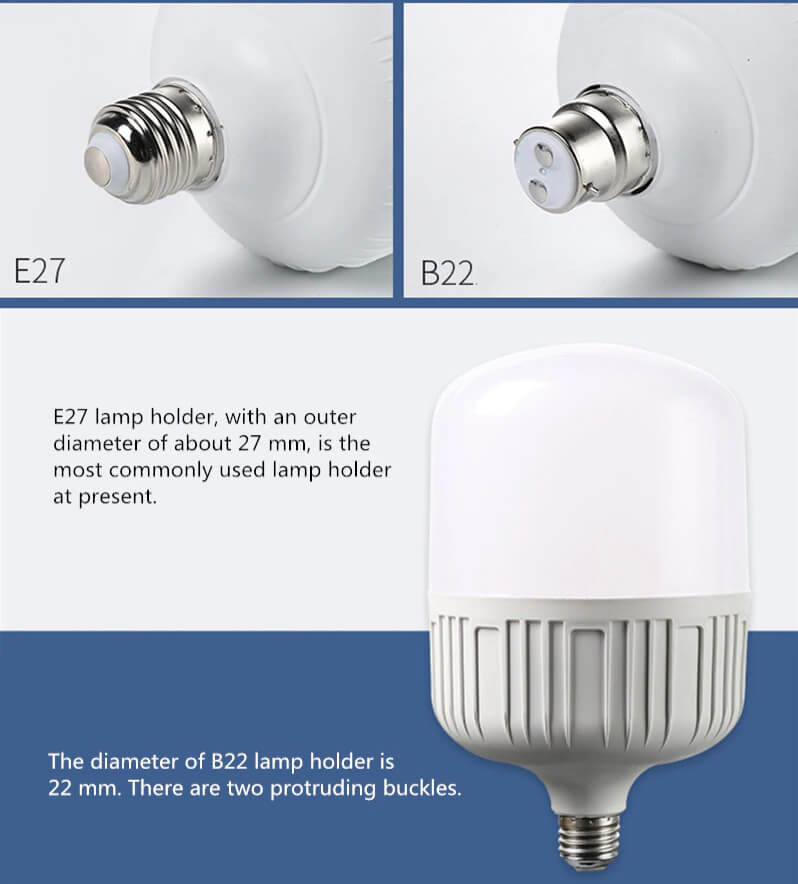 LED Highwatt Shop bulb-20w-30w-40w-50w-eve-02