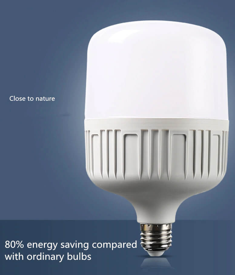 LED Highwatt Shop bulb-20w-30w-40w-50w-eve-03