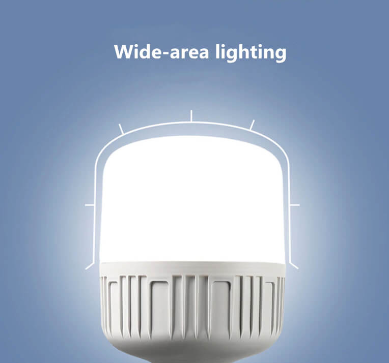 LED Highwatt Shop bulb-20w-30w-40w-50w-eve-04