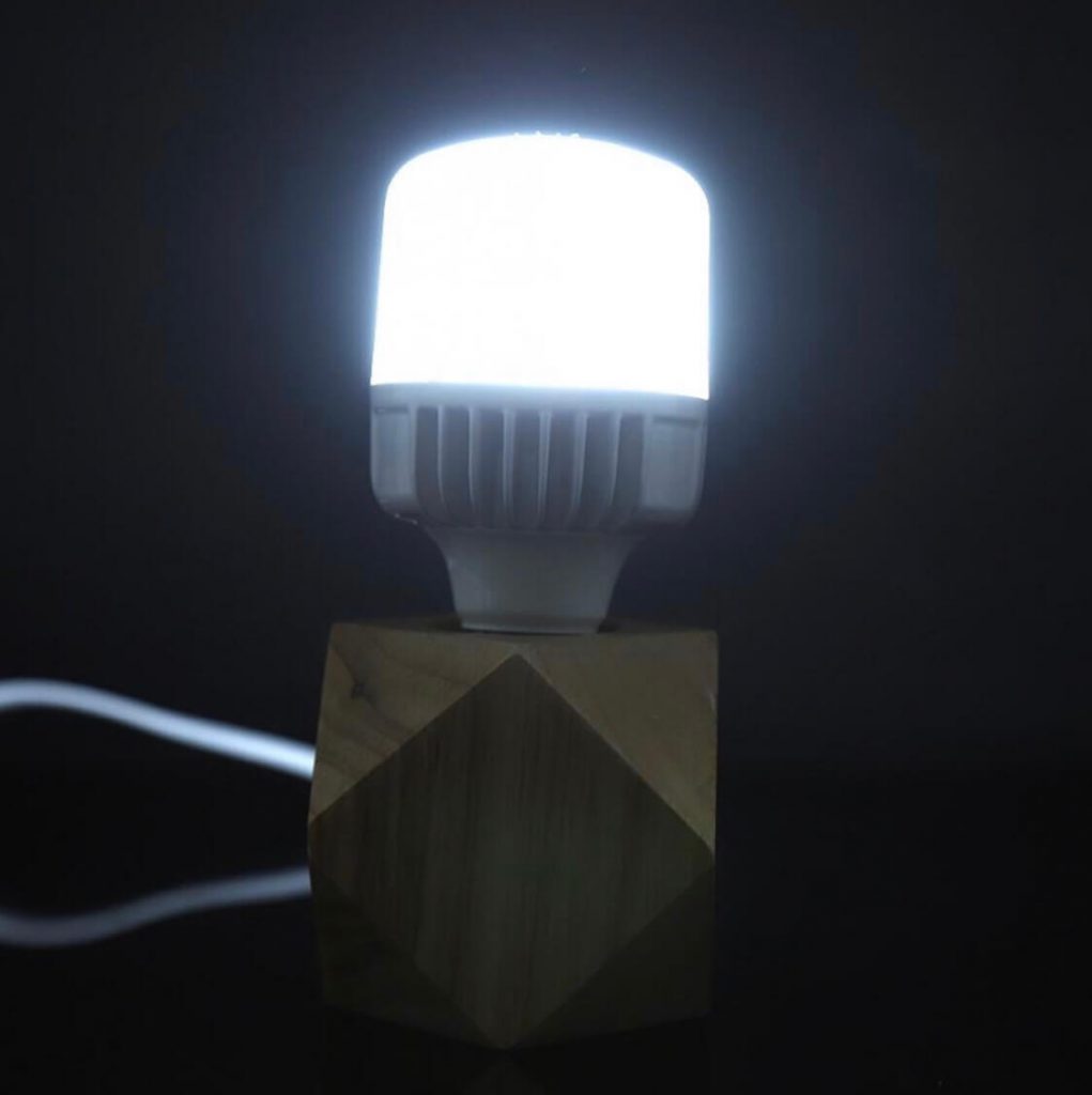 LED Highwatt Shop bulb-20w-30w-40w-50w-eve-06