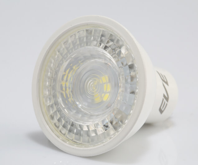 LED MR16 Dew-4w-eve-01