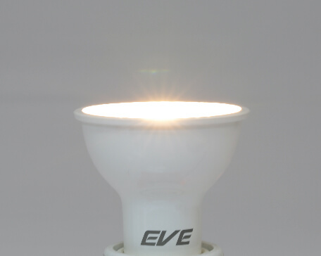 LED MR16 Dew-4w-eve-03