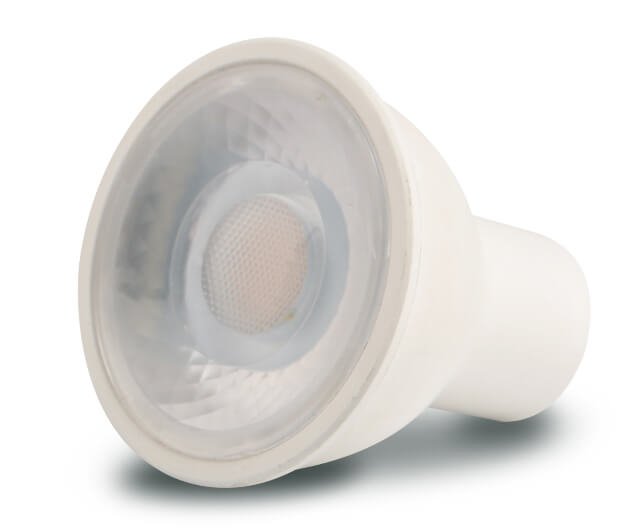 LED MR16 Dimmable-7w-eve-01