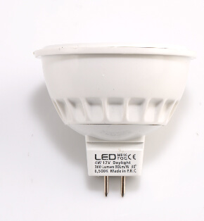 LED MR16 FOG-4w-eve-01