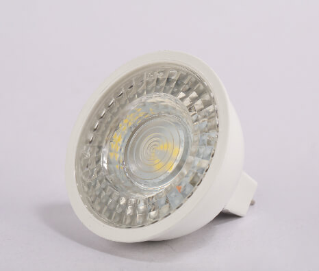 LED MR16 Steam-4w-6w-eve-01