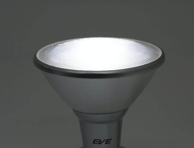 LED PAR 38 Dimmable-15w-eve-04