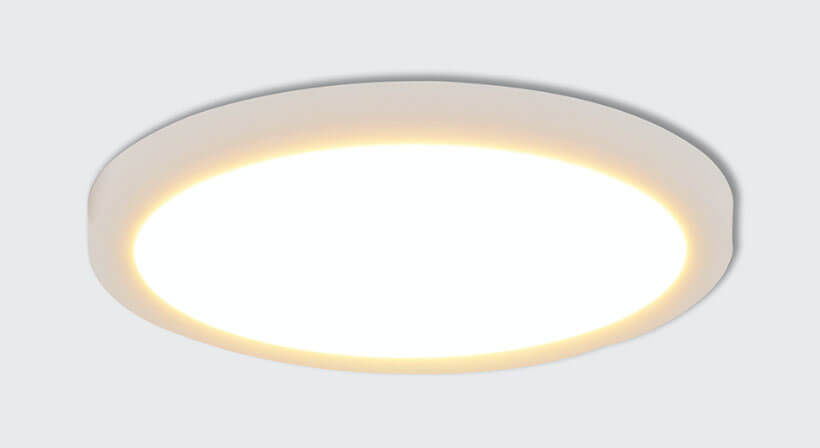 LED Panel Solid 8w 16w 22w-eve-03