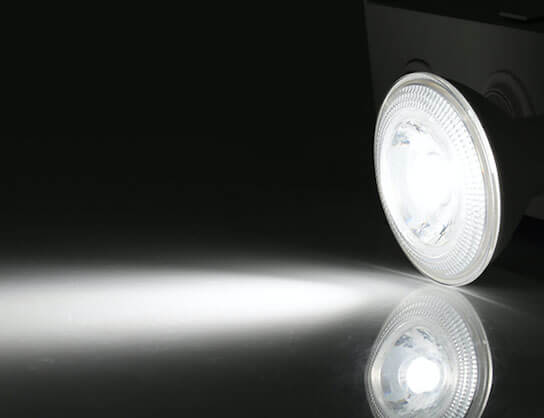 LED Par 38-eve-01