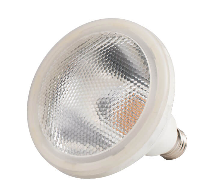 LED Par 38-eve-02