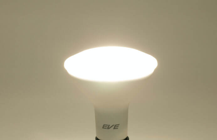 LED Par-eve-04