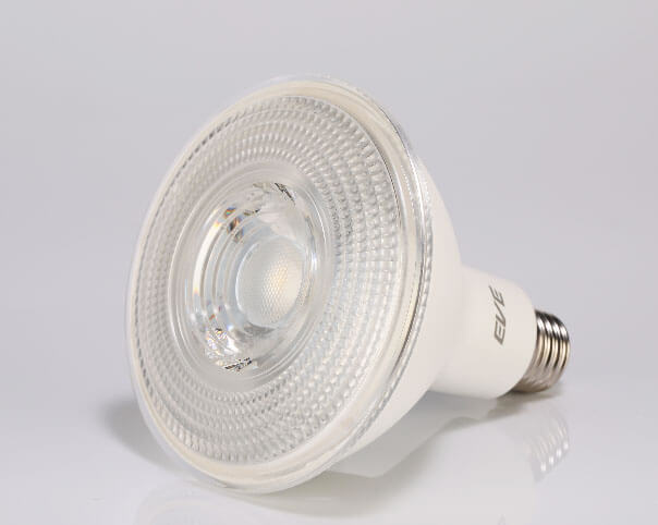 LED Par-eve-05