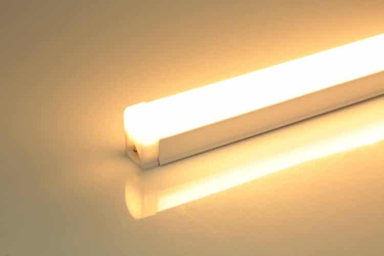 LED T5 Seamless-4w-8w-14w-eve-04