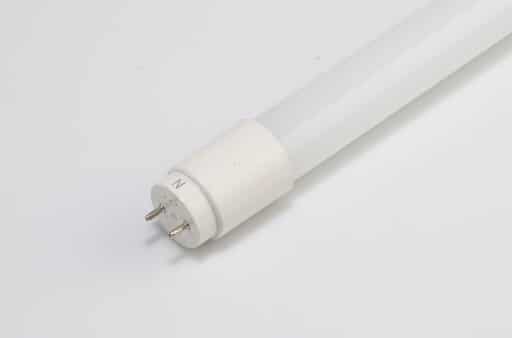 LED T8 Super Save-8w-9w-16w-18w-22w-eve-02