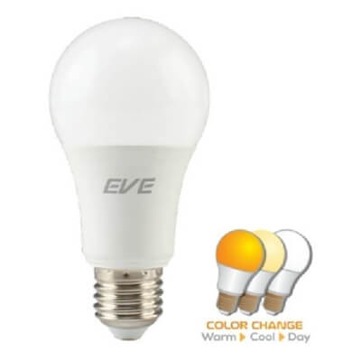 LED_E27_9w_Color_Change_EVE-lighting