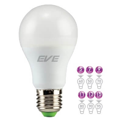LED_E27_Bulbs_Super_Save_EVE_lighting