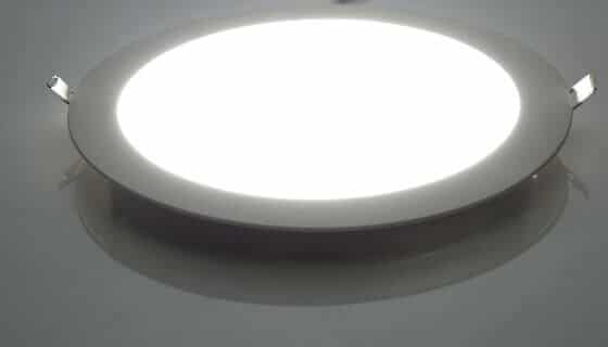 Panel light LED 6w 9w 12w 15w-eve-04