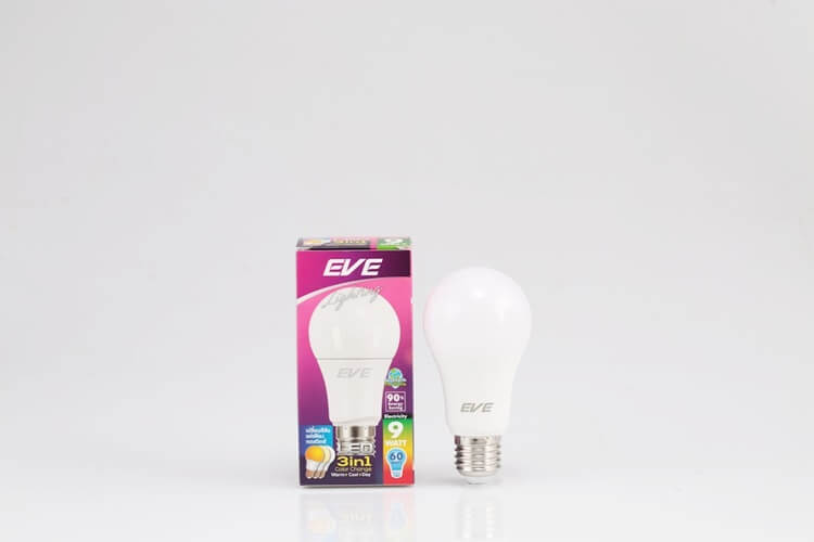 led-bulb-e27-color-change-eve-01