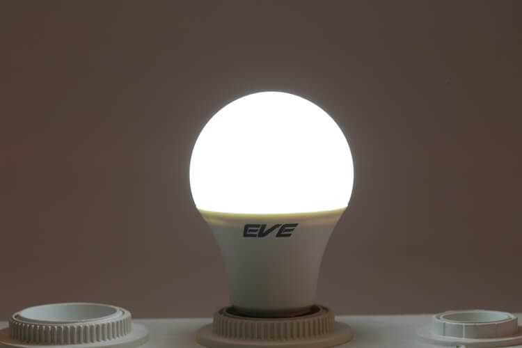 led-e27-bulb-a60-eve-01