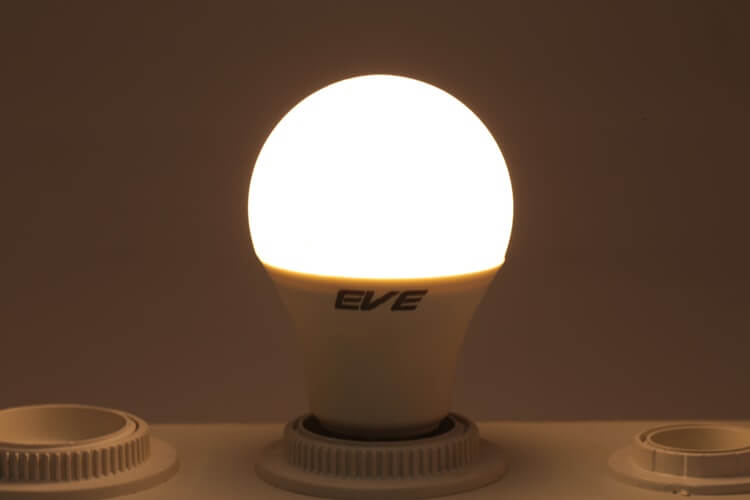 led-e27-bulb-a60-eve-02