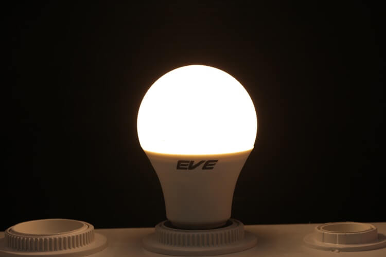 led-e27-bulb-a60-eve-03led-e27-bulb-a60-eve-03