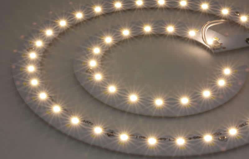 ชุดกึ่งดวงโคม LED Ceiling Kit 3 Steps18w 24w-eve-02